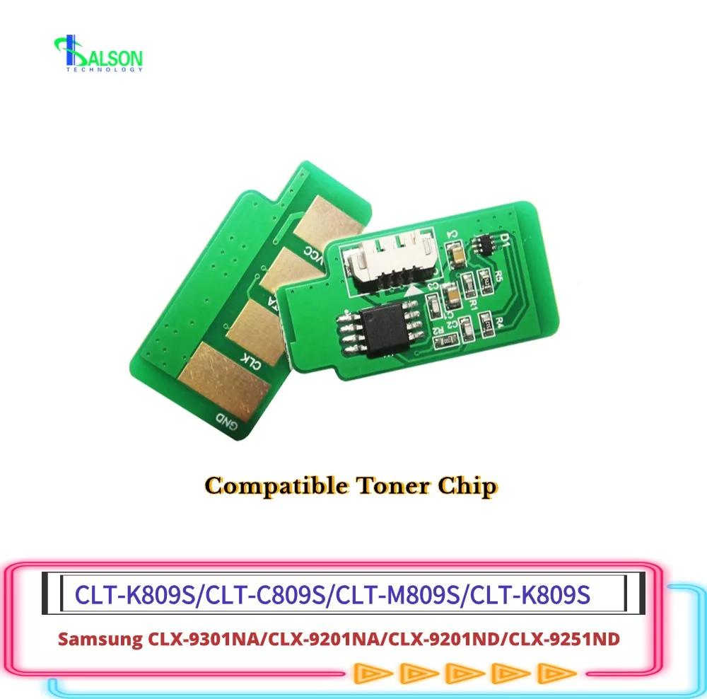 CLT-K809S ȣȯ  Ĩ, Ｚ CLX9201ND 9201NA 9251ND 9251NA 9251NA  CLT-C809S CLT-M809S CLT-Y809S